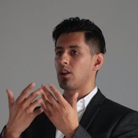 Julio Alejandro